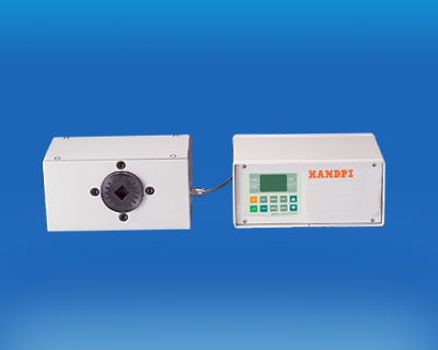 HT-500~5000 Torque Meter