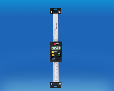 Digital Scale 300