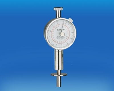 GY-1 Fruit penetrometer