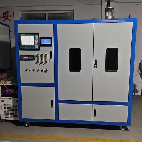 上海岑禄等离子堆焊机自动化堆焊设备